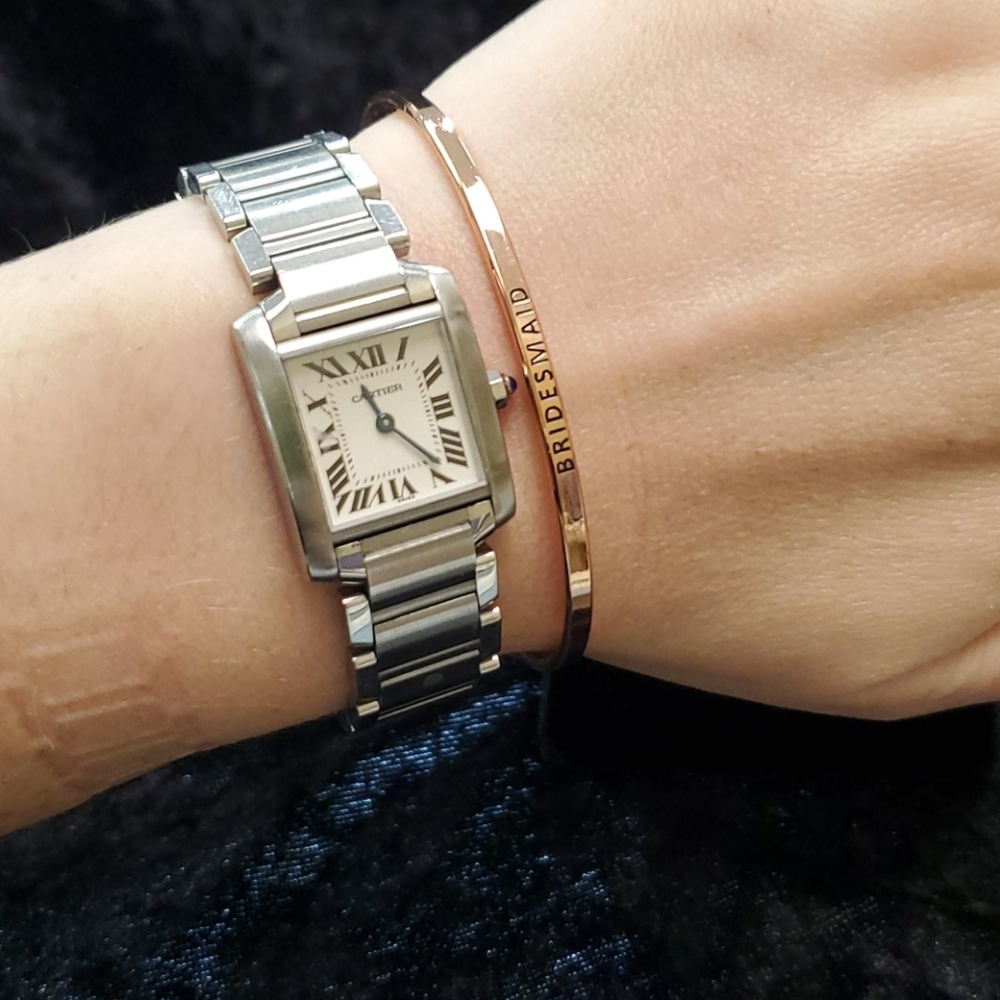 Bangle